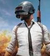 pubg怎么不显示防弹衣 pubg不显示防弹衣解决教程