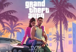gta6配置要求是什么 GTA6测试配置要求一览
