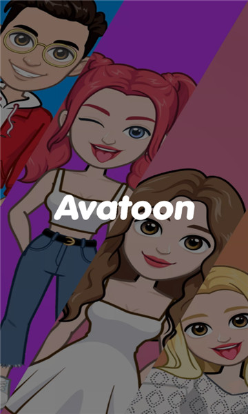 avatoon1