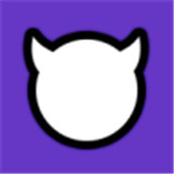 buddy漫画脸特效