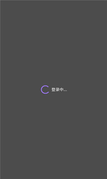 buddy漫画脸特效4