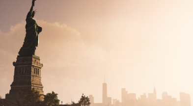 全境封锁2华盛顿大酒店隐藏房间在哪里 全境封锁2华盛顿大酒店隐藏房间讲解