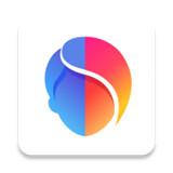 faceapp专业版