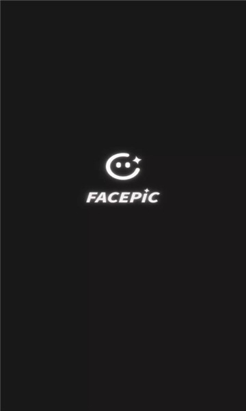FacePic1