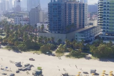 侠盗猎车手6 2060能玩吗 侠盗猎车手6 2060游玩说明