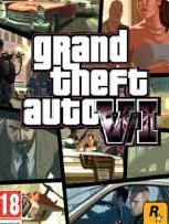 侠盗猎车手6背景城市是哪 侠盗猎车手6背景城市详情