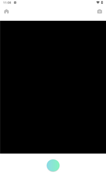 秒变漫画脸相机3