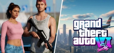 侠盗猎车手6上市时间什么时候 侠盗猎车手6上市情况