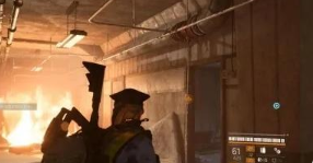 全境封锁2wegame与uplay互通吗 全境封锁2wegame与uplay互通情况