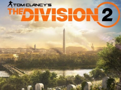 全境封锁2大酒店在哪 全境封锁2大酒店位置详情