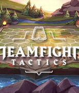 云顶之弈心之钢奖励表奖励好吗 云顶之弈心之钢奖励介绍