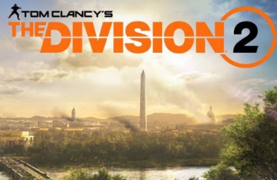 全境封锁2黑暗时刻是什么 全境封锁2黑暗时刻详情