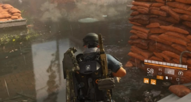 地心归途怎么获得食材 地心归途食材获取教程