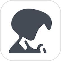 virtual hair makeover