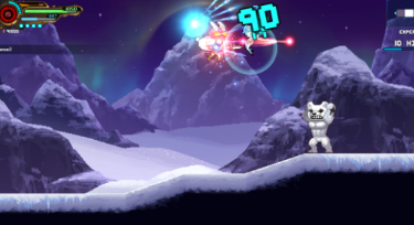 TEVI怎么回到主菜单退出游戏 TEVI回到主菜单退出游戏教程