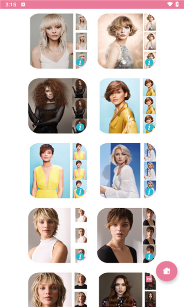 virtual hair makeover4