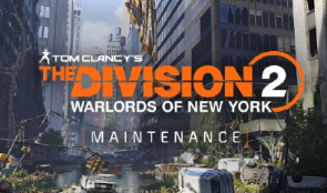 全境封锁2土狼头怎么刷 全境封锁2土狼头刷取地点