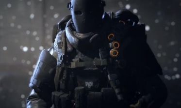 全境封锁2高峰大厦访问密钥是什么 全境封锁2高峰大厦访问密钥说明