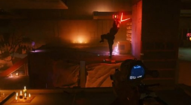 赛博朋克2077小田三太夫怎么卡bug 赛博朋克2077小田三太夫卡bug教程