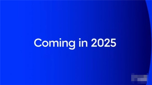 TGA2023 顽皮狗最后生还者获得最佳改编作品奖