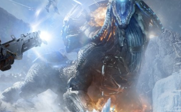 星球重启杜加河谷废旧金属任务怎么过 星球重启杜加河谷废旧金属任务攻略