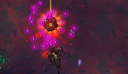 魔法工艺冷却和射击间隔有什么区别 魔法工艺冷却和射击间隔区别讲解