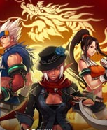 dnf装备强化后怎么增幅 dnf装备强化后增幅教程