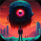 少年的肉鸽漂流