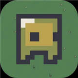 蛮荒之地幸存者