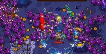 无敌水豚如何退出游戏 无敌水豚退出游戏教程