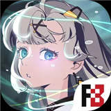 映月城与电子姬