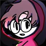 幽灵事务所2查利