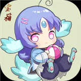 转生打怪开宝箱