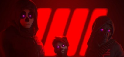 the finals显示虚拟进程崩溃怎么办 the finals显示虚拟进程崩溃解决教程