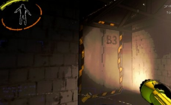 致命公司喇叭怎么用 致命公司喇叭介绍