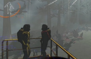 致命公司说话没声音怎么办 致命公司说话没声音解决教程