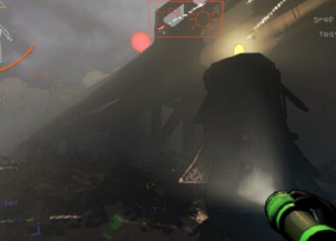 致命公司买的东西在哪里 致命公司买的东西位置地点