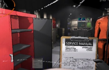 致命公司怎么开灯 致命公司开灯教程