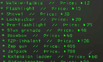 致命公司加入错误怎么办 致命公司加入错误解决教程