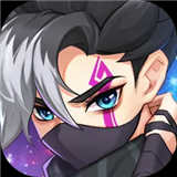 梦幻大陆最新版