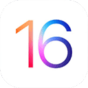 iOS 16 Launcher Pro