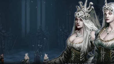 最后的信仰巴索夫的原型蓝图在哪 最后的信仰巴索夫的原型蓝图地点