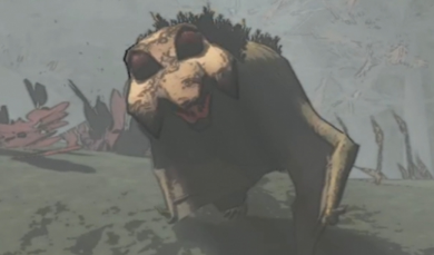 致命公司发光的设备有哪些 致命公司发光的设备讲解