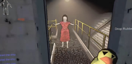 致命公司怎么重开当天 致命公司重开当天情况讲解