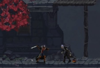 最后的信仰如何小窗口 最后的信仰小窗口教程