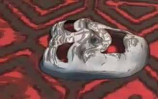 致命公司戏剧面具有什么用 致命公司戏剧面具作用讲解