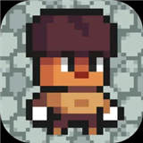 隐士出山最新版