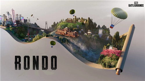 绝地求生新地图带动在线破62万 累计营收30亿美元