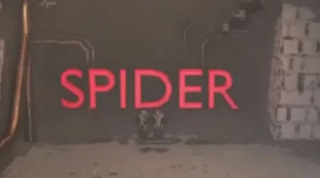 致命公司怎么回家 致命公司回家教程