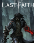 最后的信仰老威蒙怎么打 最后的信仰老威蒙介绍